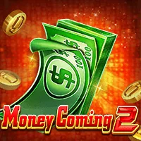 Game Nổ Hũ 22 Hello88