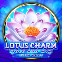 Casino Trực Tuyến 22 Hello88
